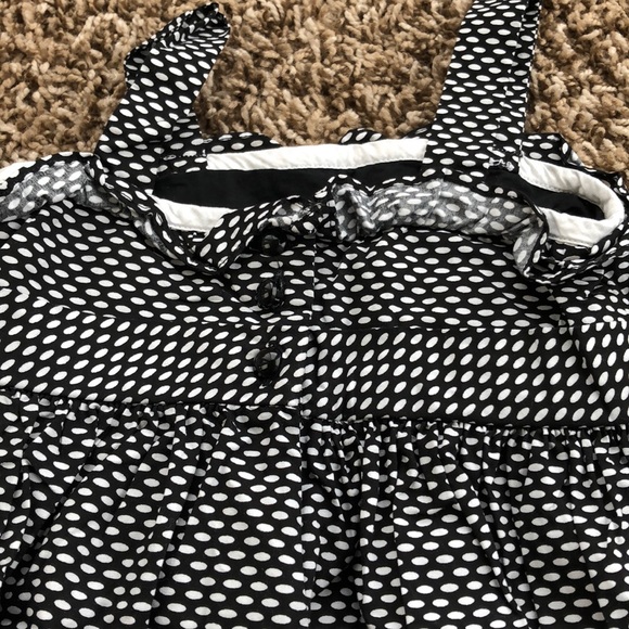 Janie and Jack sundress - Picture 4 of 5